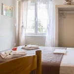Christina Aparthotel 3*