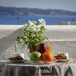 Christina Apartmanhotel 3*